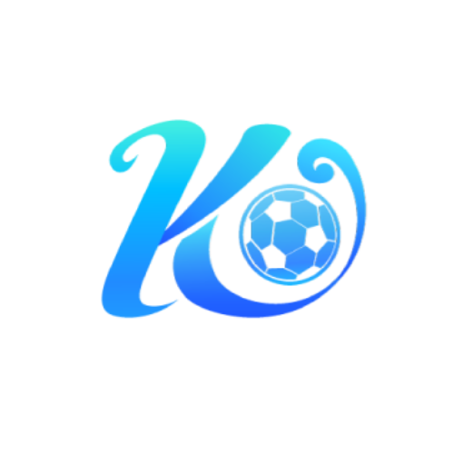 世界杯阵容 Logo
